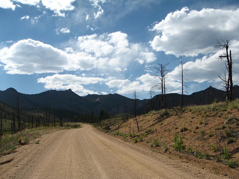 ScenicRoads 043.JPG